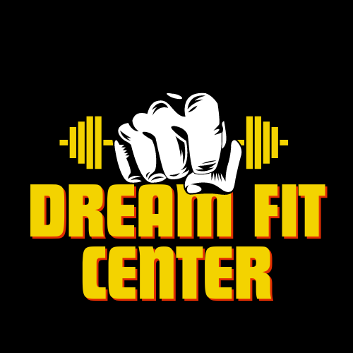 dreamfitcenter.com