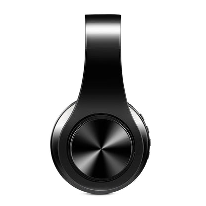 HIFI Stereo Bluetooth Headphones