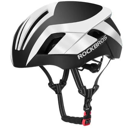 Mountain Bike Safety Helmet