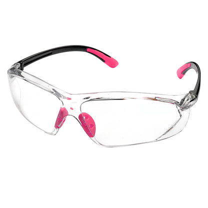 Safety Glasses Z87