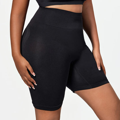 Women Shapewear With Tummy Control