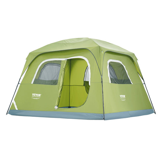 Outdoor Waterproof Profession Fabric Tent