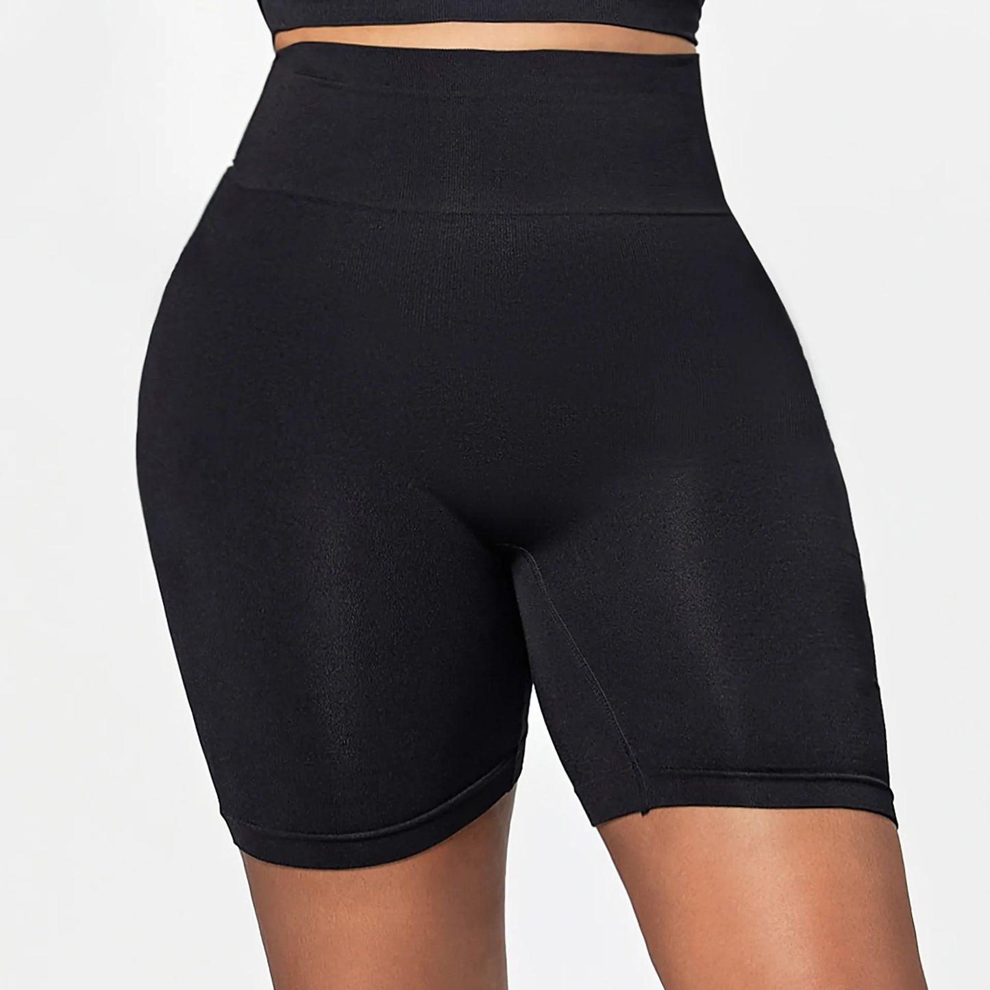 Women Shapewear With Tummy Control