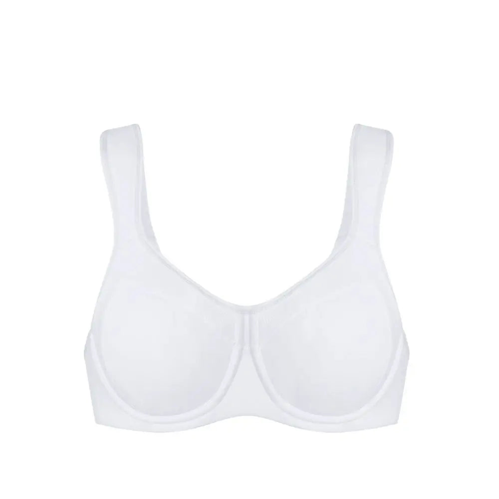 Women High Impact Sports Bras