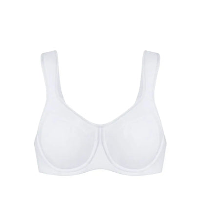 Women High Impact Sports Bras