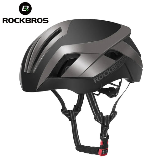 Mountain Bike Safety Helmet