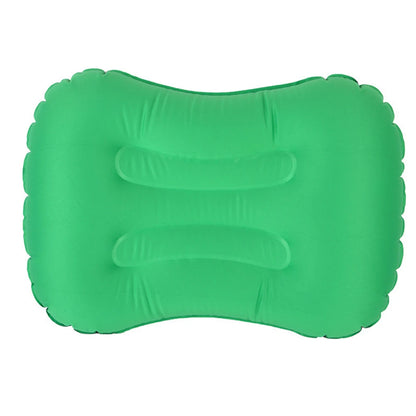 Multipurpose Camping Pillow