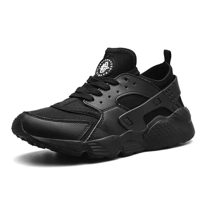 Men Fashion Casual Sneakers