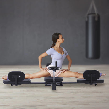 Leg Stretcher Machine Yoga Splits