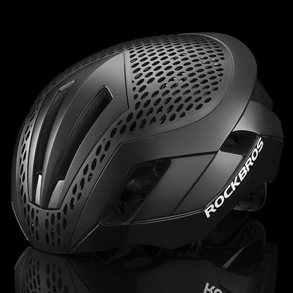 Mountain Bike Safety Helmet